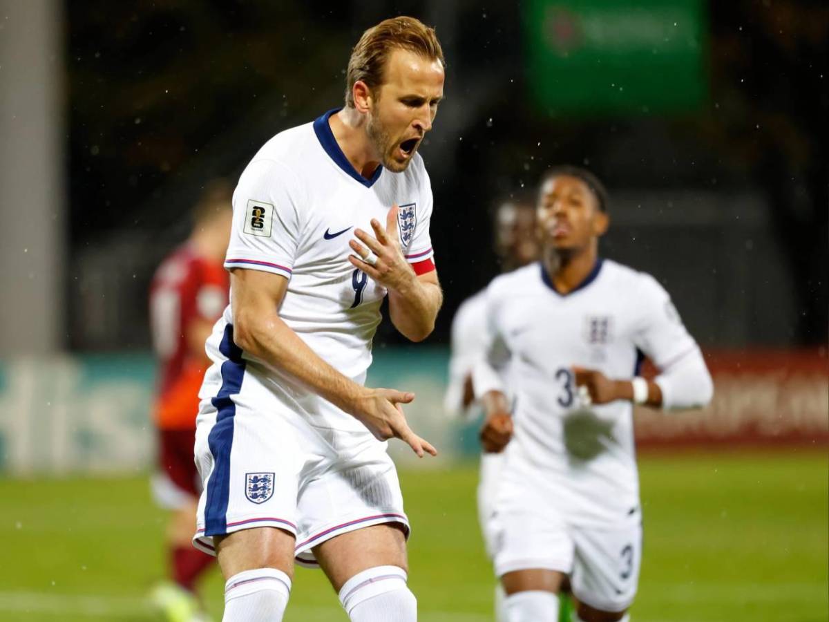 Lamine Yamal y España recetan duro golpe a Messi y Mbappé: así está el ranking FIFA a menos de 100 días del Mundial 2026