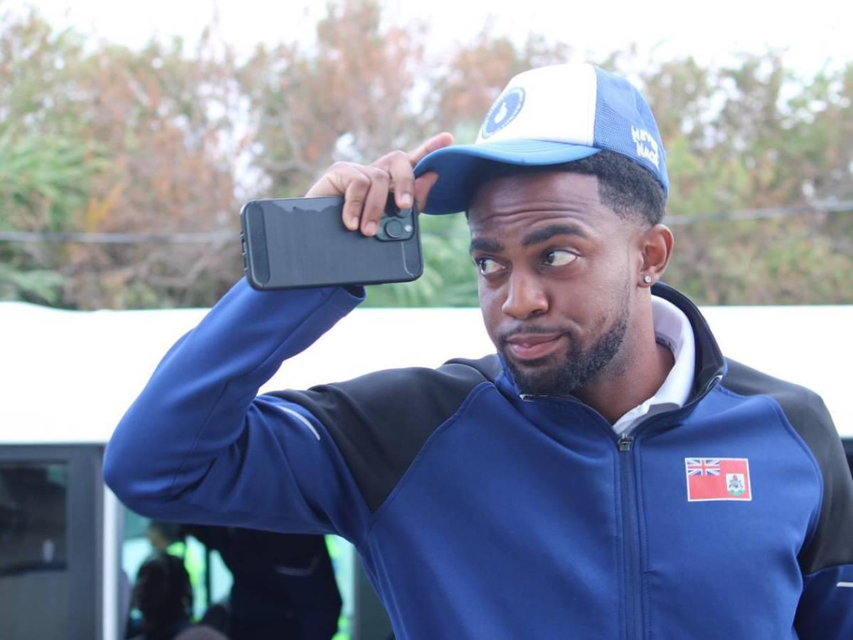 Fue rival de Honduras, es la primera eliminada de Concacaf y busca amargar a estas dos selecciones camino al Mundial 2026