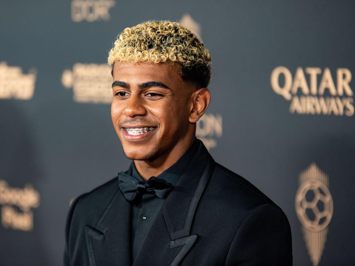 Kun Agüero impacta a todo Barcelona con la frase que nadie esperaba sobre el papá de Lamine Yamal y recibe la peor respuesta