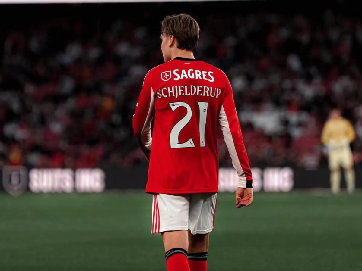 Barcelona lo convenció para ser fichaje de Flick, pero ídolo del Real Madrid responde y quiere impedirlo