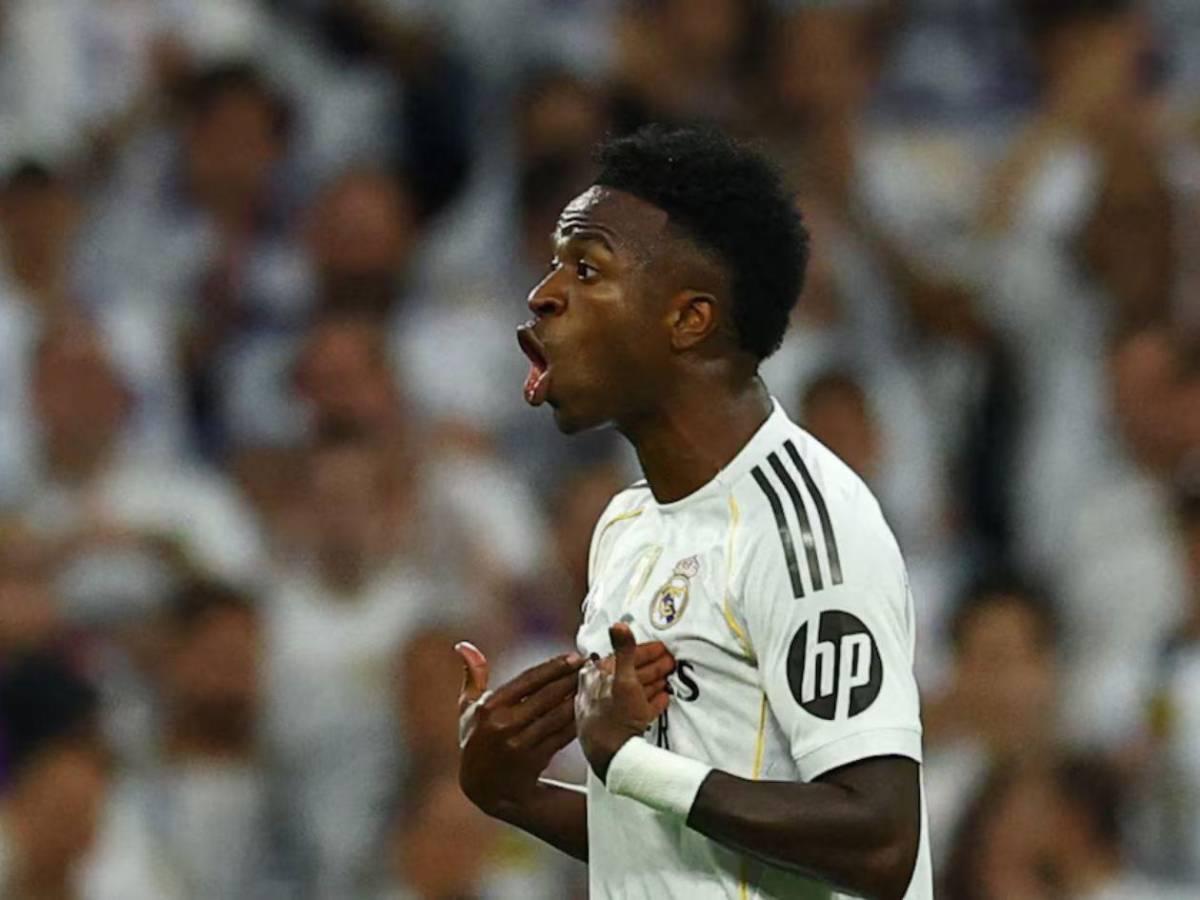 Al descubierto los jugadores que están haciendo la cama en el Real Madrid, Xabi los quiere fuera y la decisión del club