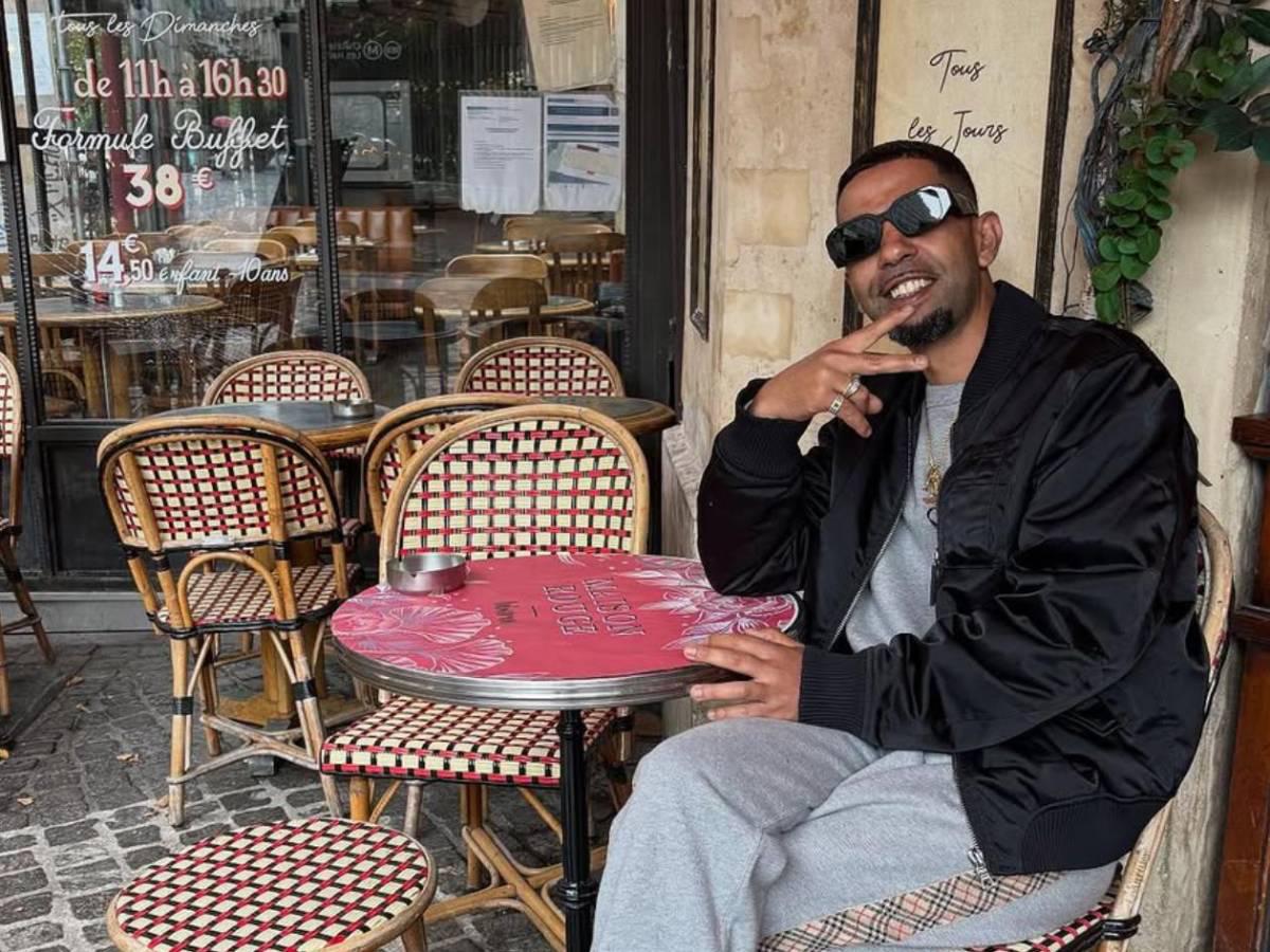 Iban a matarlo: el impactante relato sobre el padre de Lamine Yamal y el motivo por el que le querían quitar la vida