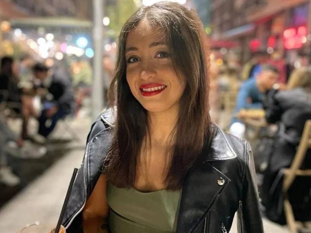 Muere niñera después de ser despedida y condenan a Lautaro Martínez: la dura respuesta del futbolista del Inter