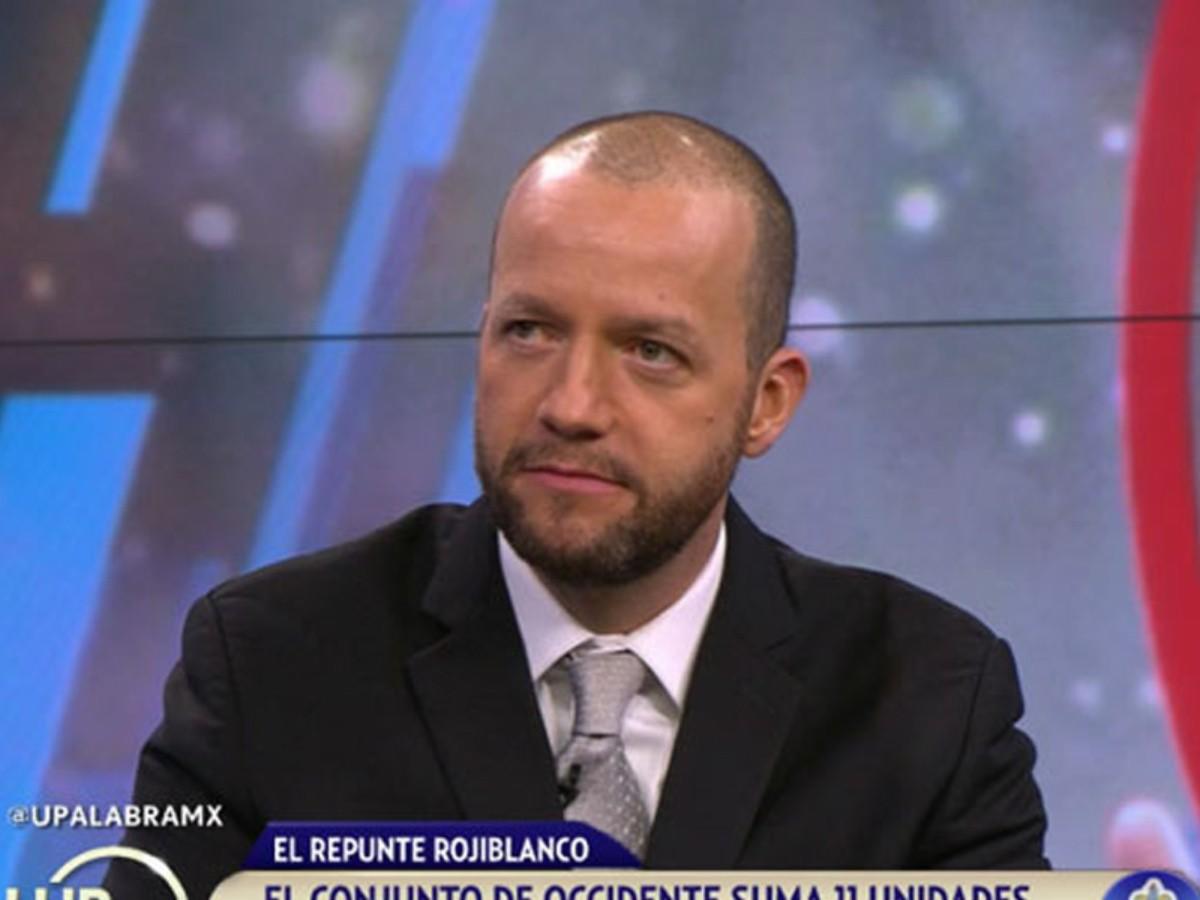 Faitelson, José Ramón Fernández, Hermosillo y La Volpe analizan el México vs Honduras: Vamos a pasar sin despeinarnos