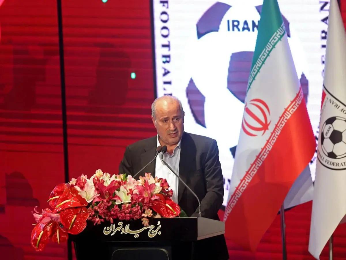 Mundial 2026: Irán sacude de la peor forma a Donald Trump y FIFA recibe petición que causa un giro inesperado