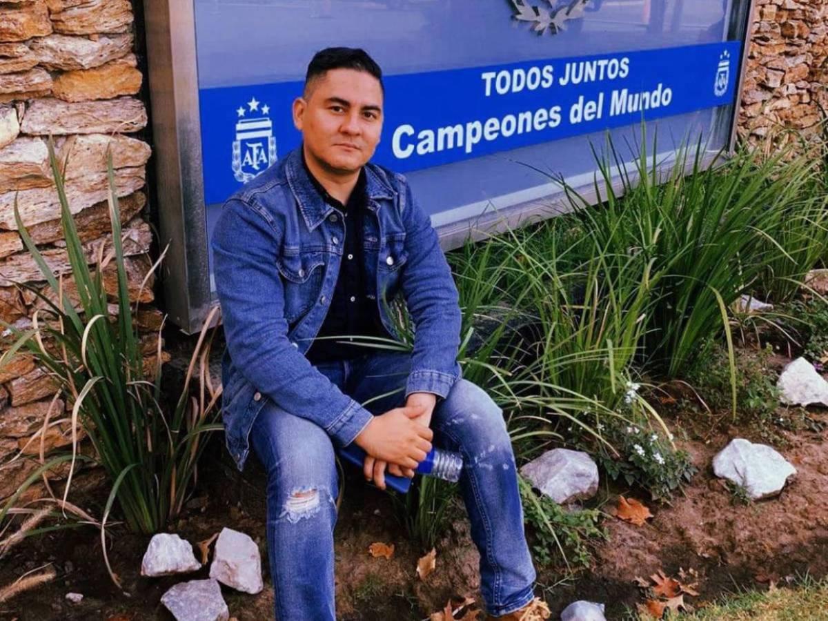 La decisión de Chepebomba que sorprende a Concacaf camino al Mundial 2026 y revela la razón de su problema: No me sentí...