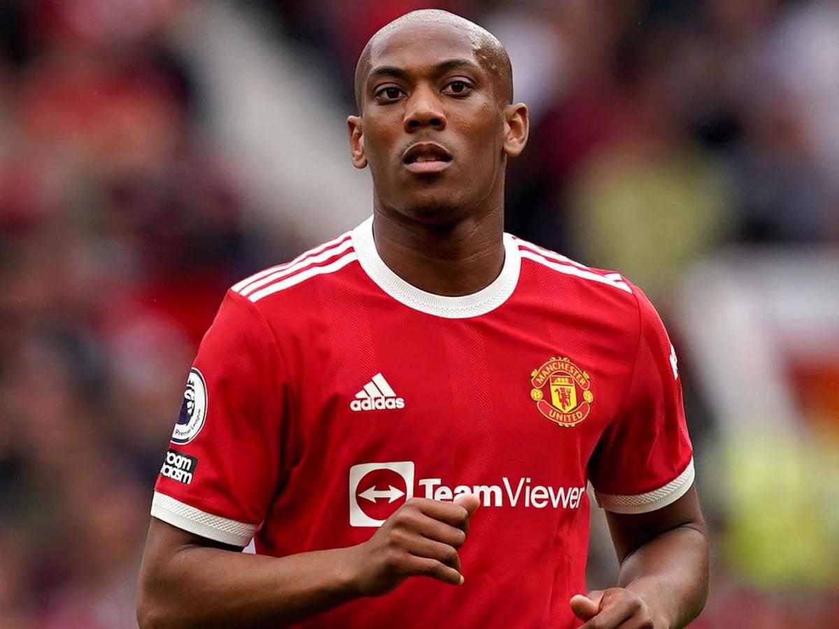 Mercado de fichajes: Sorpresivo trueque Barcelona-Inter, PSG le robaría crack al Real Madrid y giro inesperado por Mbappé