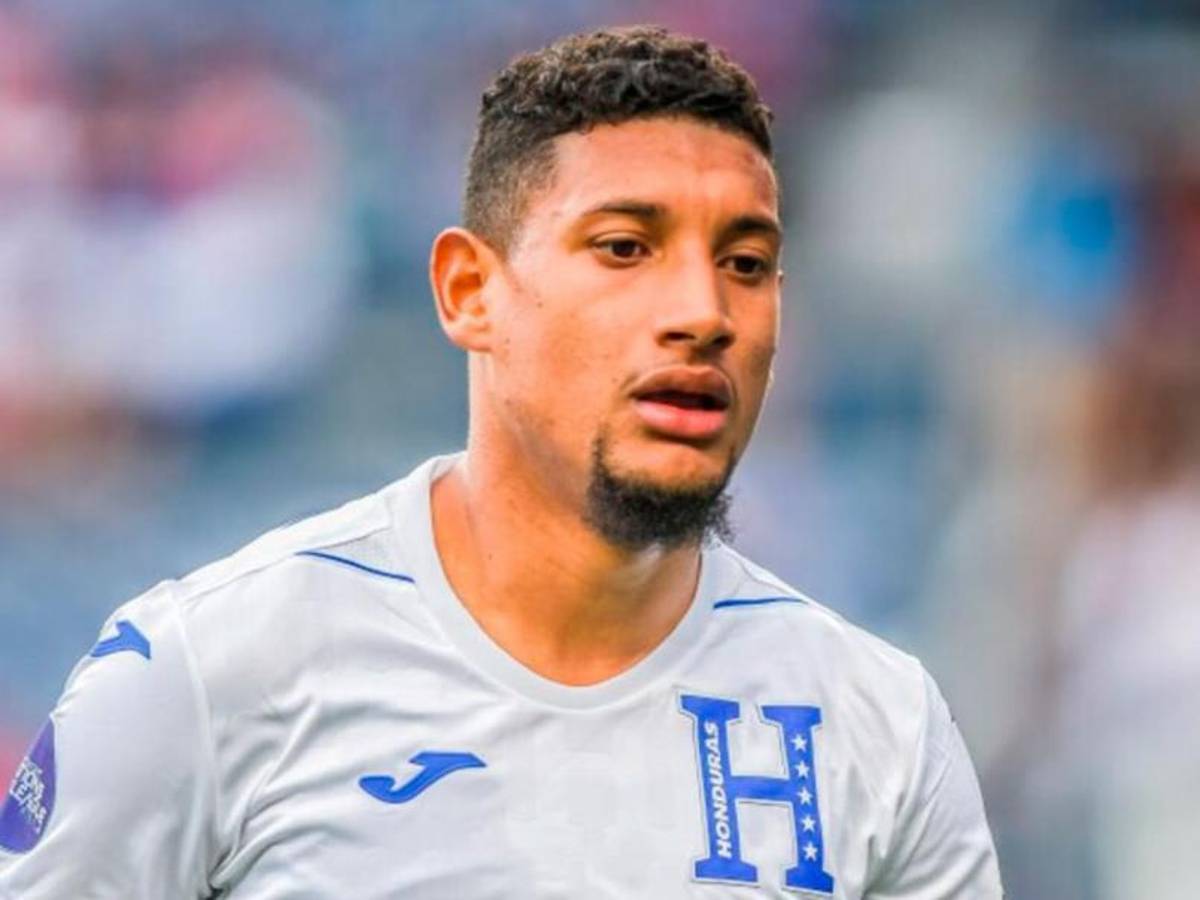 10 de Honduras y 5 de Costa Rica: los futbolistas de Centroamérica que disputaron su última eliminatoria como seleccionados