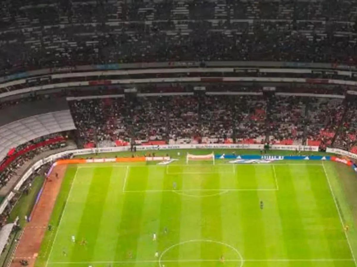 Concacaf: conoció sus rivales para el Mundial y cambian el nombre de histórico estadio: así se llamará en 2026