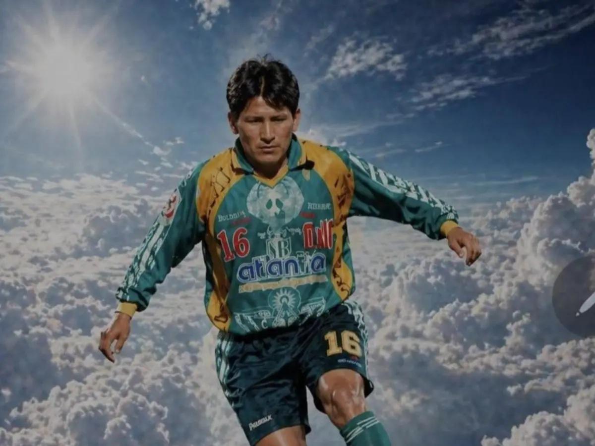 Futbolista fue asesinado en un bar: el informe de la polica y el país que vive con miedo