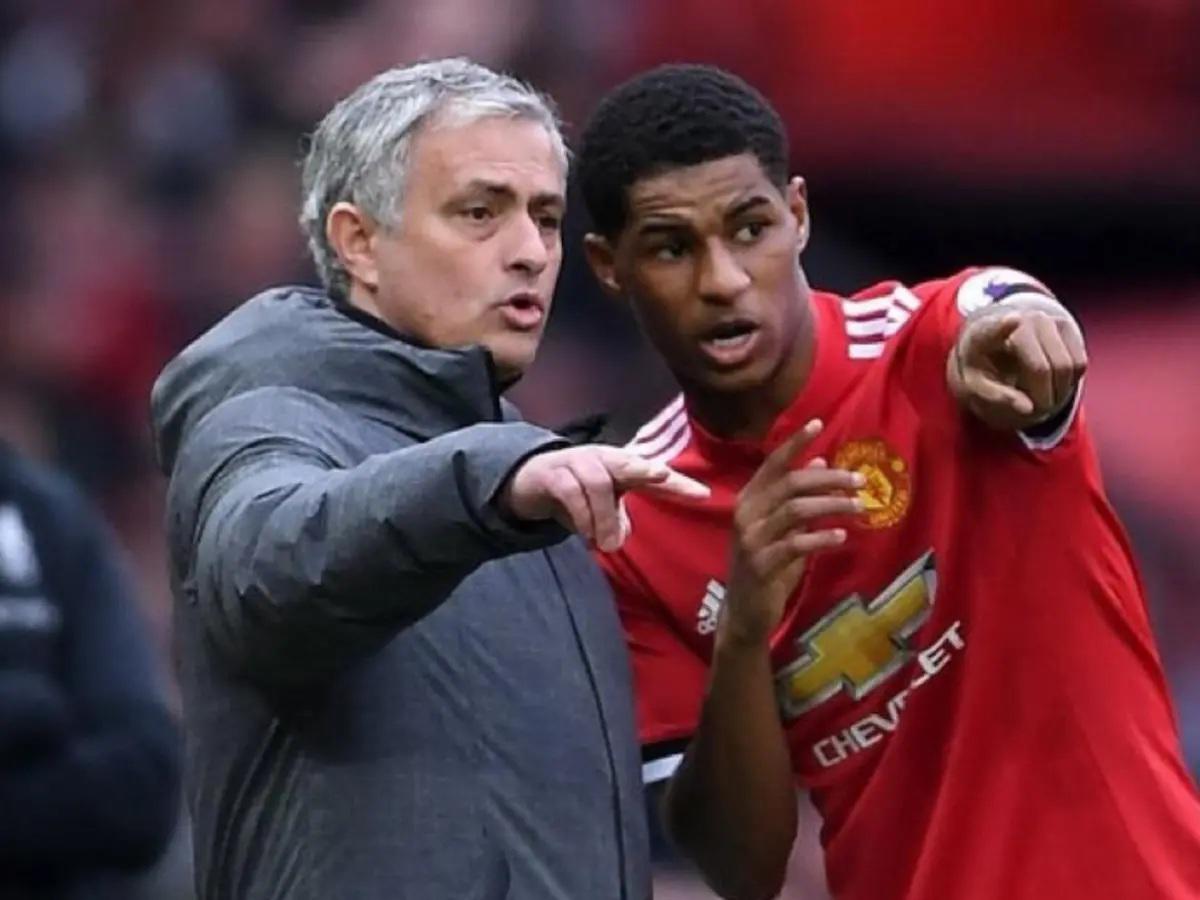 Mourinho sacude al Real Madrid: solicita fichar a impensado crack del Barcelona