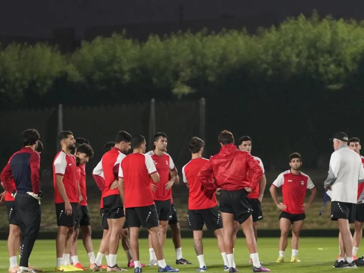 Repechaje Mundial 2026: no puede viajar al país sede por este motivo y su rival conoce la decisión que toma FIFA