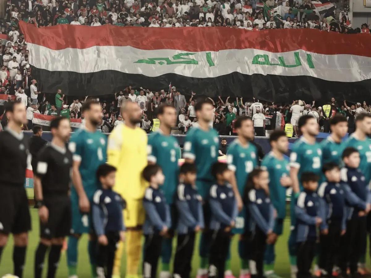 Repechaje Mundial 2026: no puede viajar al país sede por este motivo y su rival conoce la decisión que toma FIFA