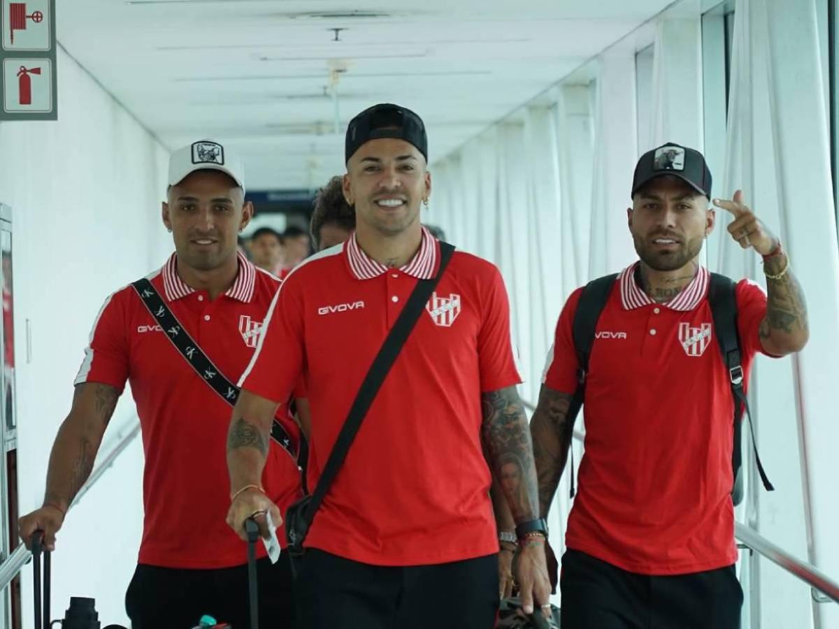 Pedro Troglio ganó su primer juego con Instituto de Córdoba, pero el equipo sufre insólito robo: “no reflejan los valores”