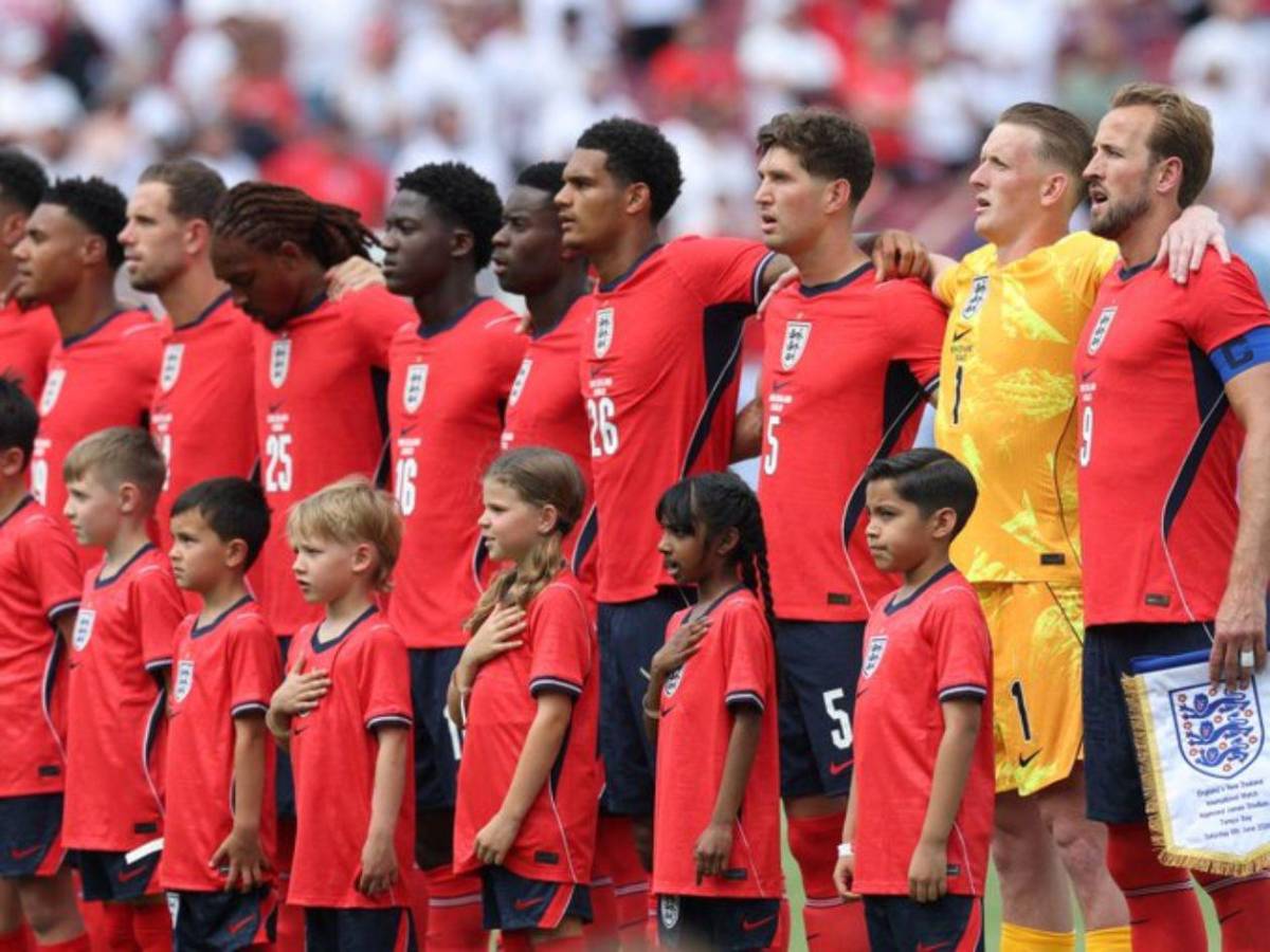Favorita a ganar el Mundial en vilo: nueve heridos tras un tiroteo cerca de su sede