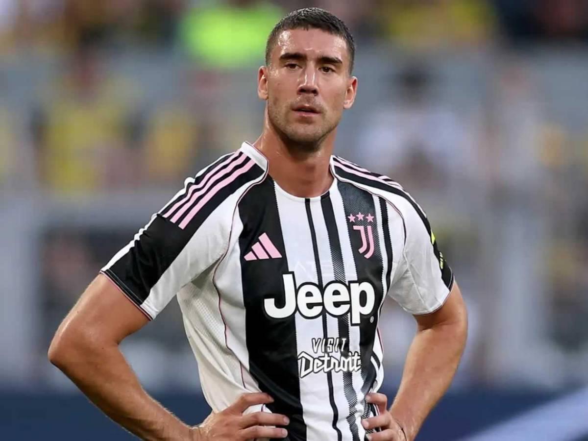 Pasó de costar 140 millones a esto: los cracks más devaluados del 2025; Barcelona y Real Madrid reciben malas noticias