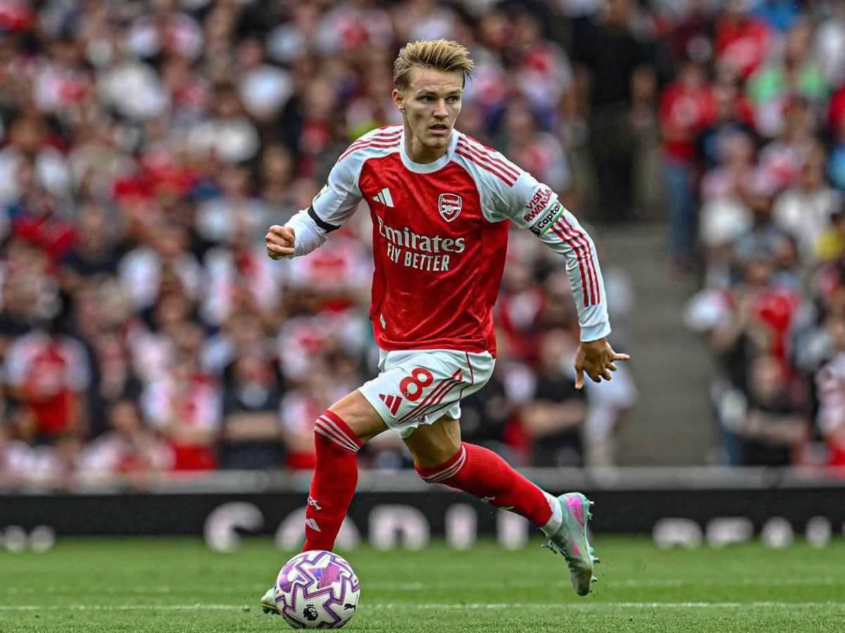 Pasó de costar 140 millones a esto: los cracks más devaluados del 2025; Barcelona y Real Madrid reciben malas noticias