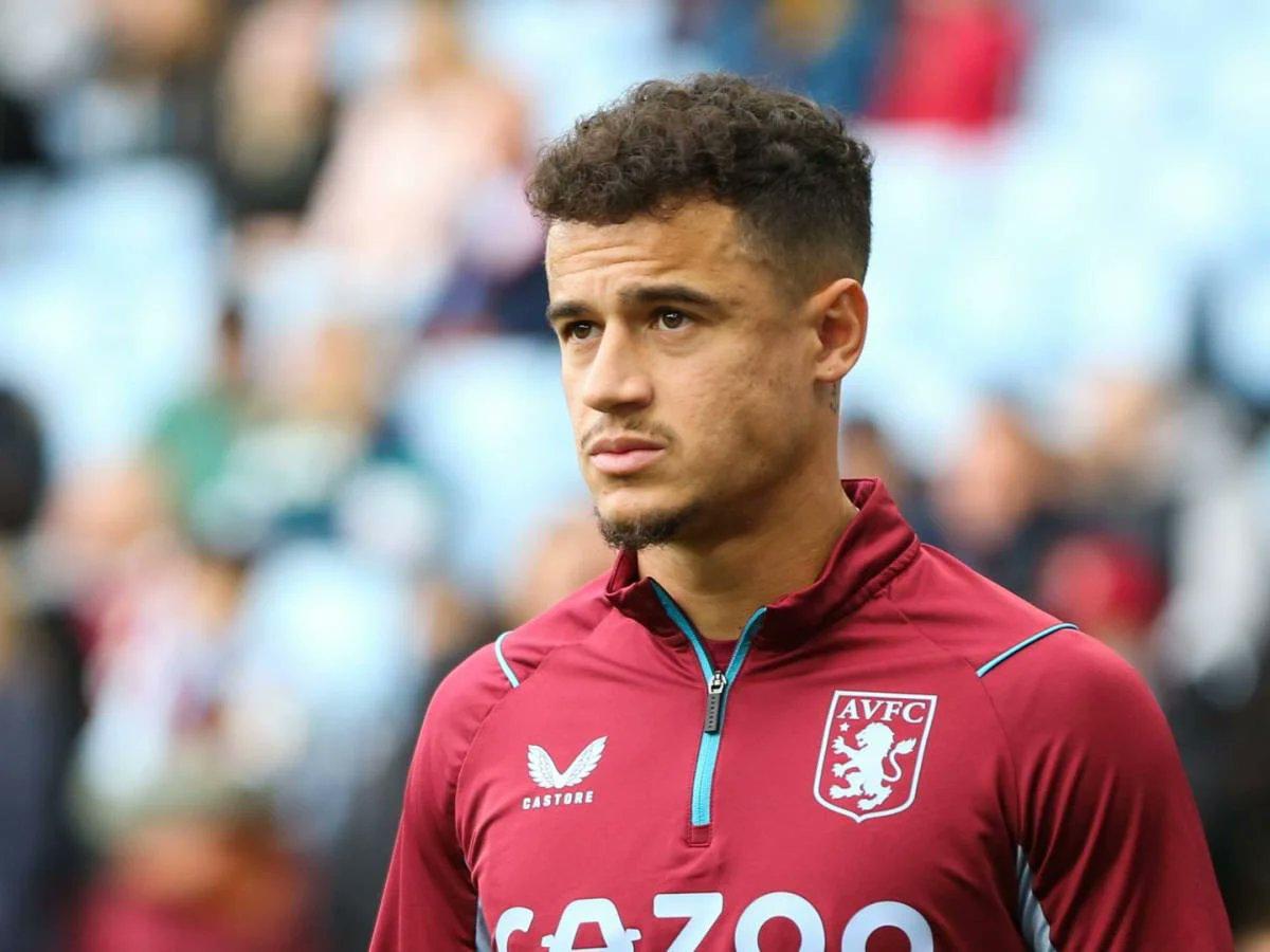 Golpe del Chelsea a Pep Guardiola por 45 millones, salida confirmada en Barcelona y giro inesperado con Keylor Navas