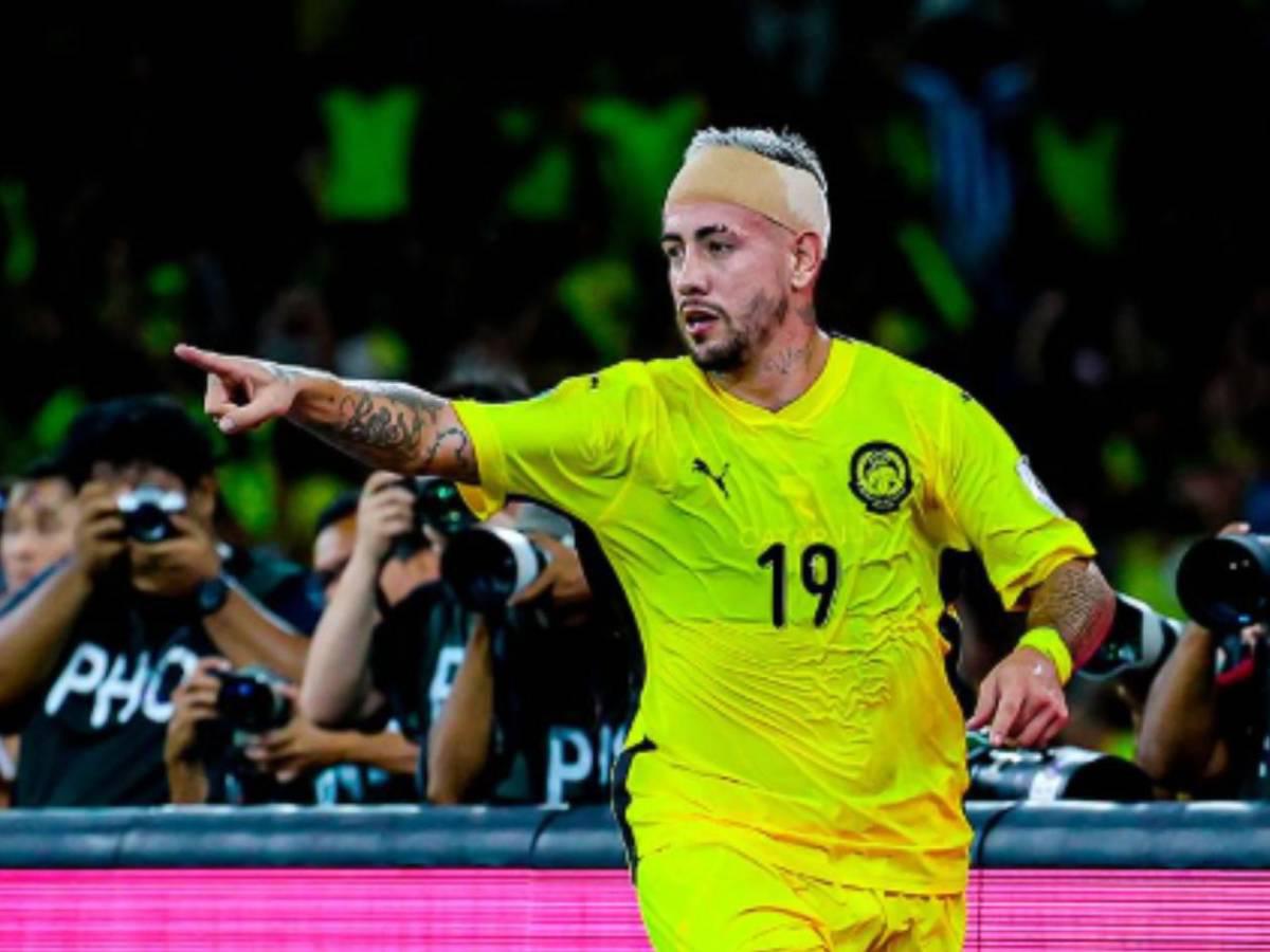 Quedaron fuera del Mundial 2026 y FIFA los castiga de la peor forma por este motivo: lo que tiene que ver Argentina