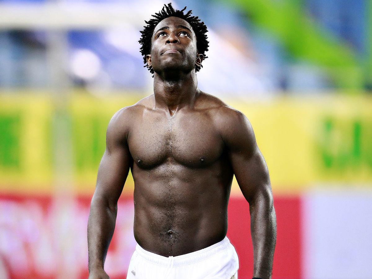 Los reconocidos futbolistas que cierran el 2021 sin equipo y buscan una nueva oportunidad en el mercado de fichajes