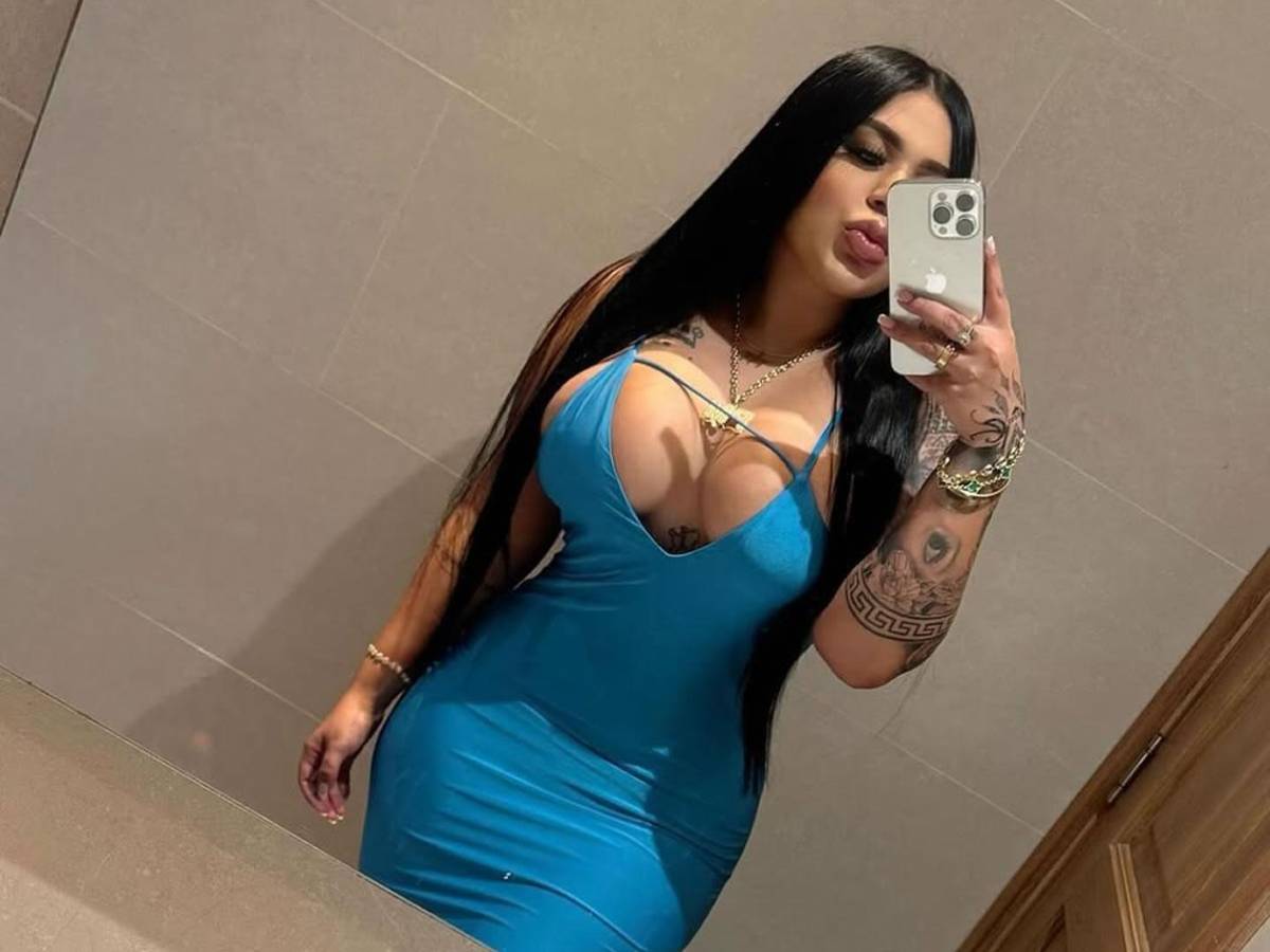 El motivo por el que hija de futbolista recibió amenazas y tuvo que huir: este es el sonado asesinato