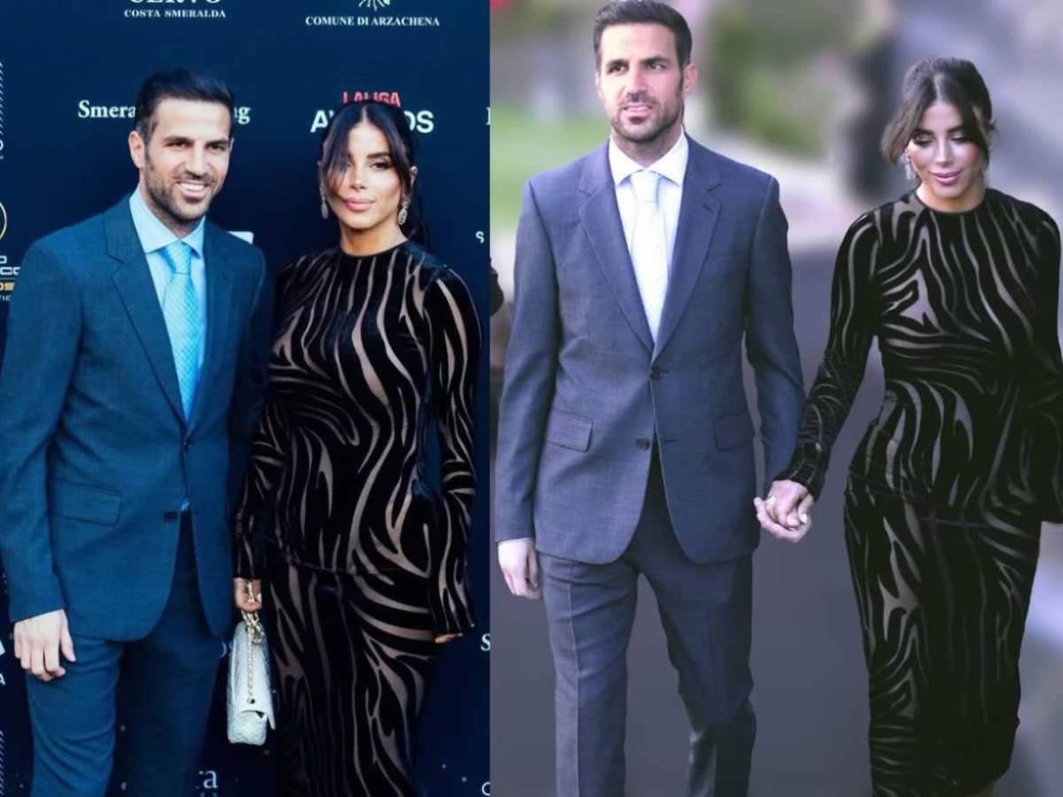 Amiga de Antonela Roccuzzo arrasa con su cuerpazo a los 49 años y alaban su forma física