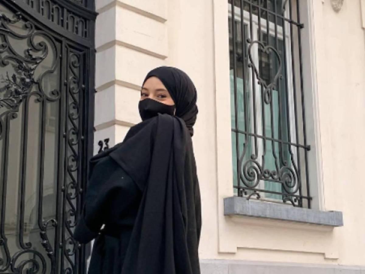 Así es la familia de Ousmane Dembélé, ganador del Balón de Oro 2025: quién es la misteriosa esposa, su religión y origen