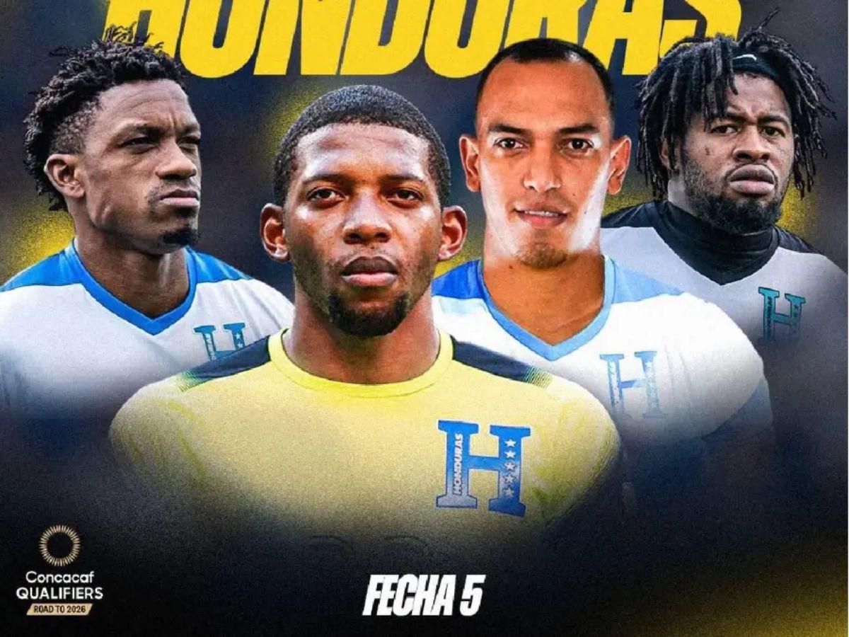 ¡Revelado! La millonaria cifra que dejaron de recibir los equipos de la Liga Nacional tras la eliminación de Honduras