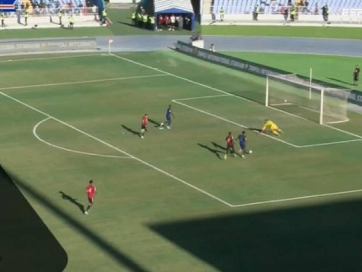 Mundial 2026: selección consigue el boleto por primera vez, se lo robaron por este motivo y lo que pasará con ellos