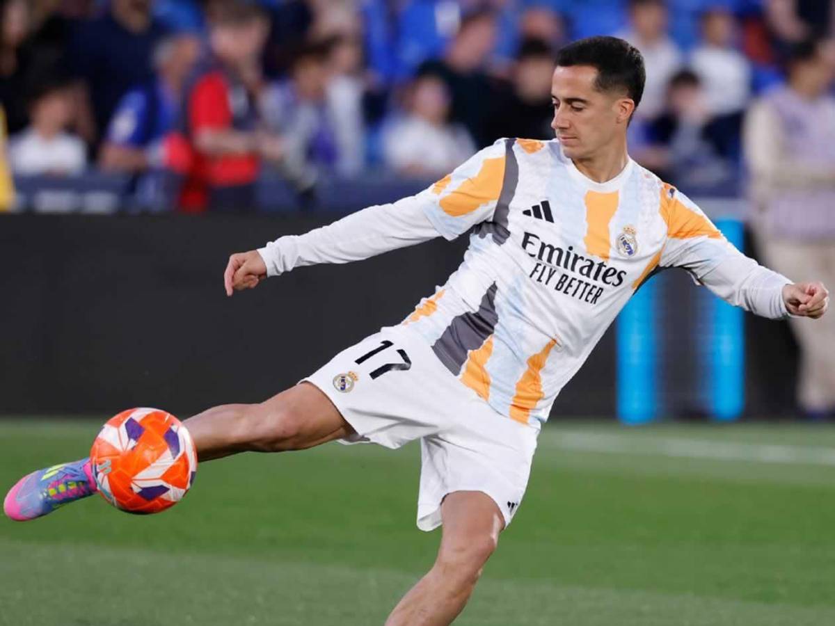 Real Madrid lo notificó: jugará su último partido y se irá para siempre; estos dos se marchan tras el Mundial de Clubes