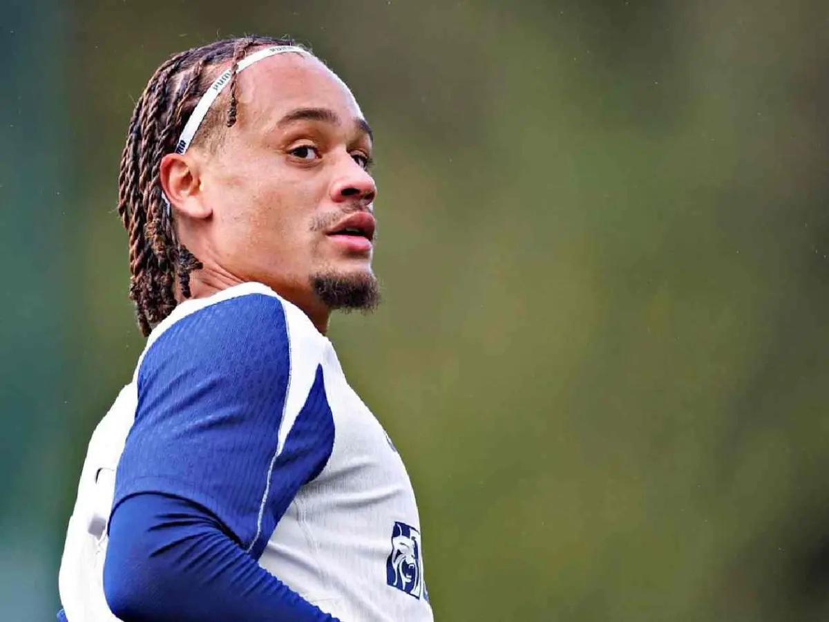 Se postula a regresar y Barcelona no lo quiere ni ver: los motivos de la decisión de Hansi Flick