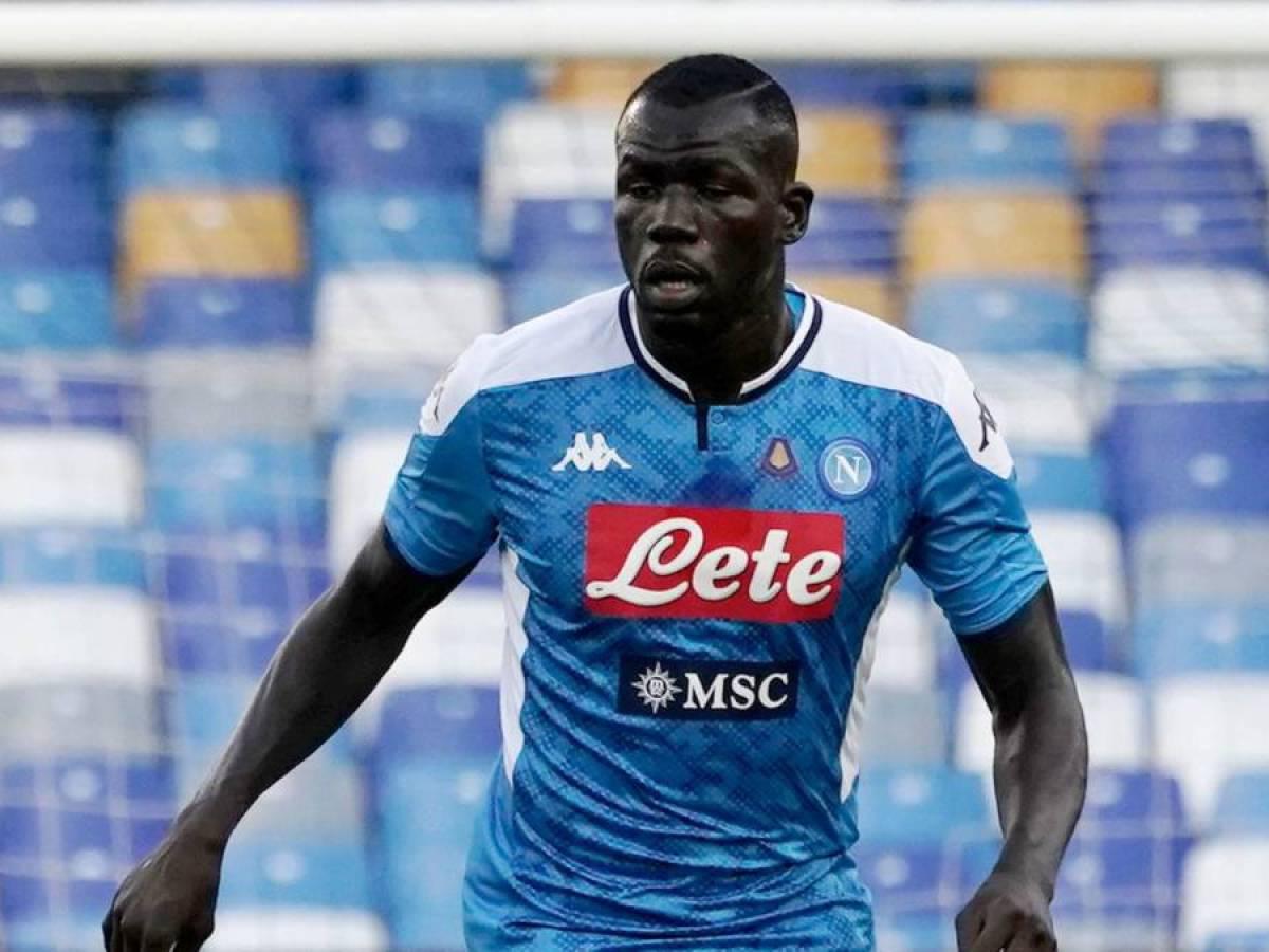 Con grandes fichajes para recuperar a Cristiano Ronaldo: Así sería el brutal 11 del Manchester United con Ancelotti como DT