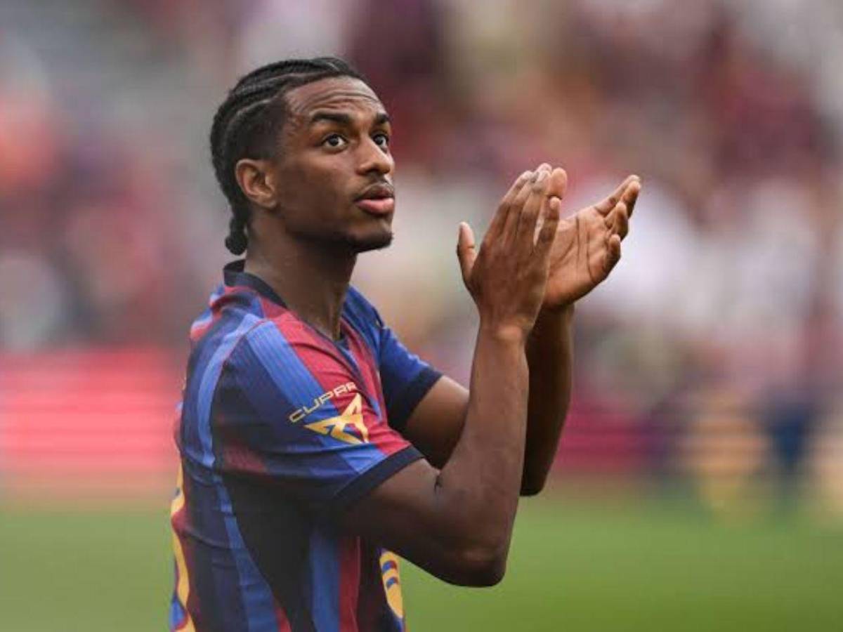 Flick sufrirá dura baja, Atlético toma decisión con Julián y el sustituto de Rodri