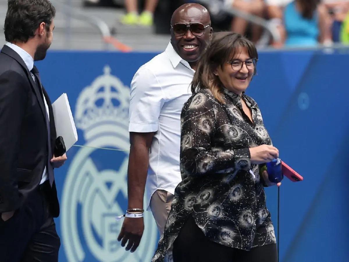 La acción de Mbappé tras que su madre sea señalada de corrupción: revelan los pagos