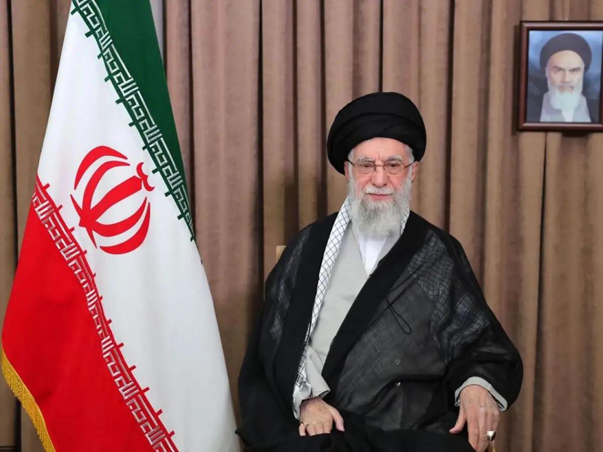 Irán recibe rotundo golpe a dos meses del Mundial 2026: la decisión de FIFA que sacude todo