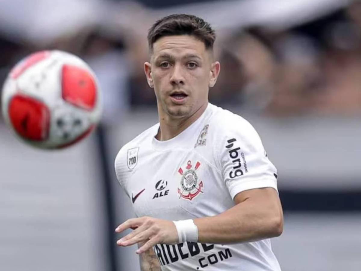 Salió a celebra su cumpleaños 27 y terminó matando a una persona: este fue el comunicado de su club