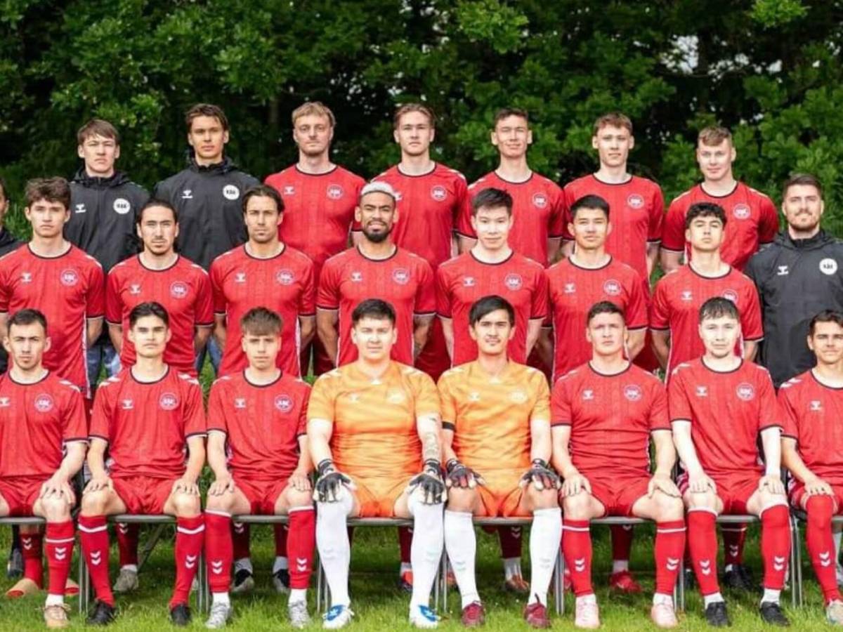 Selección hizo petición especial a Concacaf y recibió la peor respuesta de todas; lleva 40 años esperando