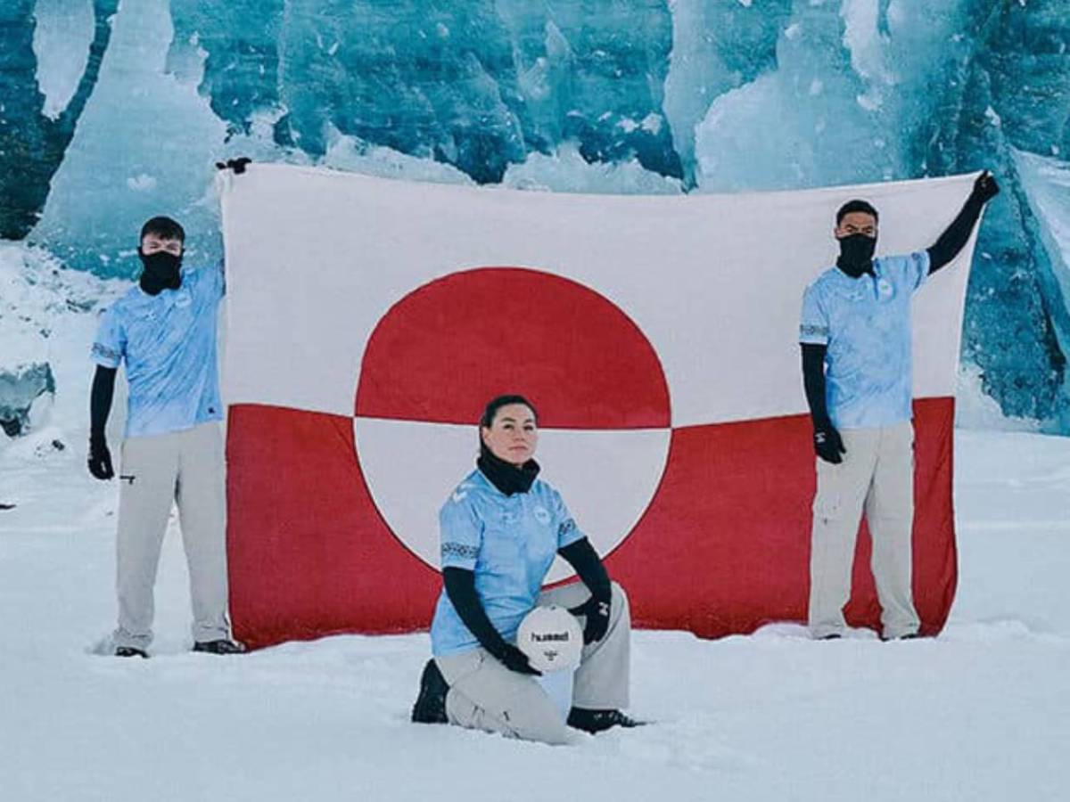 Selección hizo petición especial a Concacaf y recibió la peor respuesta de todas; lleva 40 años esperando