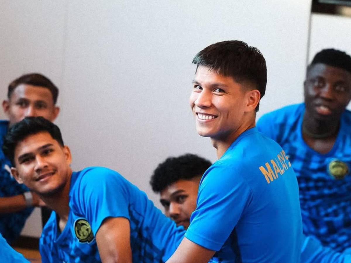 Quedaron fuera del Mundial 2026 y FIFA los castiga de la peor forma por este motivo: lo que tiene que ver Argentina