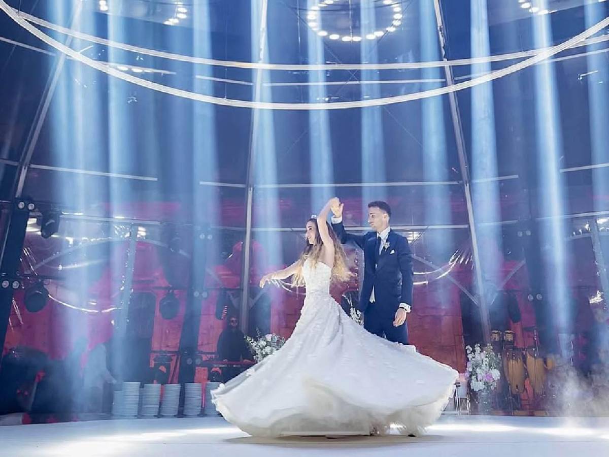 Todo Liverpool consternado con lo que dijo Rute Cardoso, esposa de Diogo Jota, tras su muerte: Tu niñita blanca