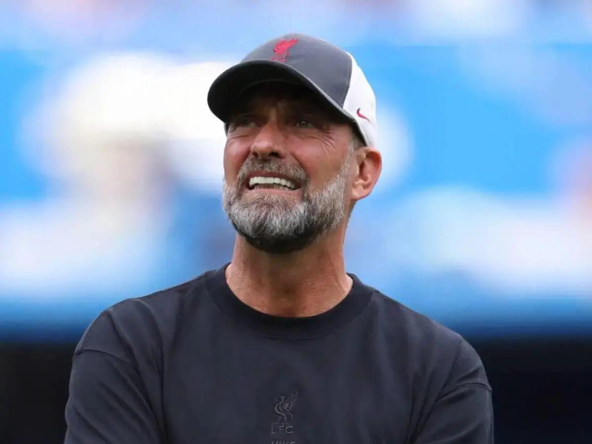 Bellingham se va del Real Madrid si llega este DT: la respuesta del inglés a gigante de Europa que lo quiere fichar