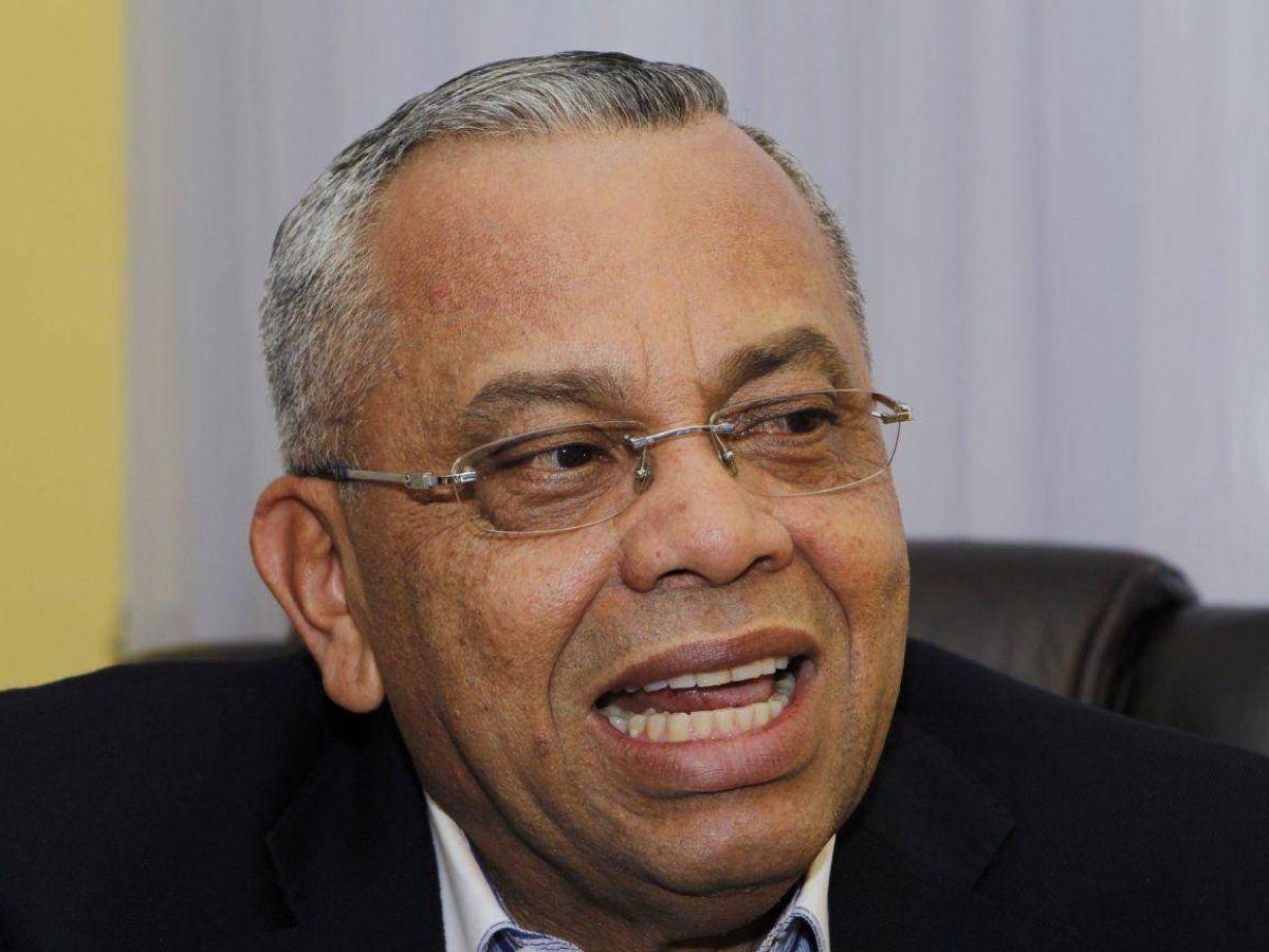 ¿Shin Fujiyama y Xiomara Castro? 30 famosos en Honduras que son aficionados de los equipos de la Liga Nacional