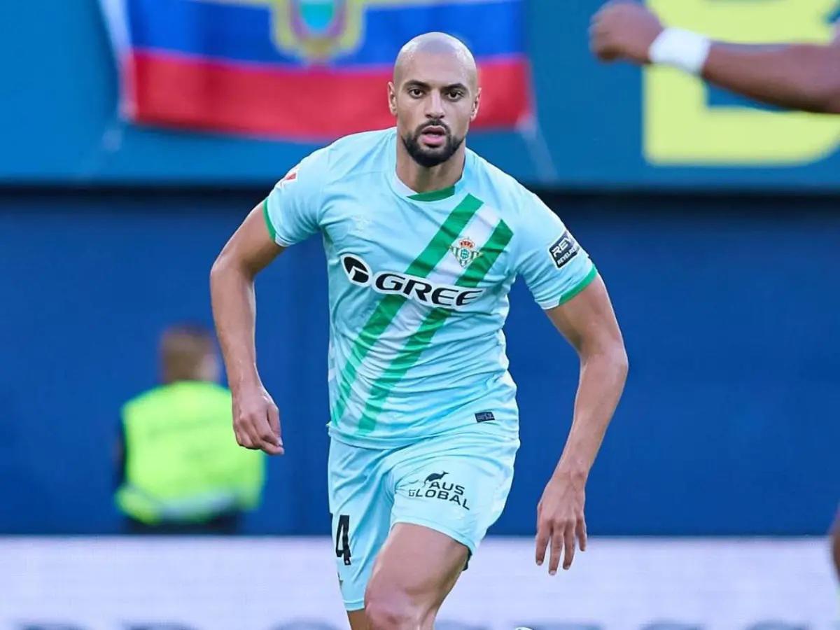 Ya dijo si: Real Madrid cierra fichaje, se fue del Barcelona a Inglaterra y giro inesperado con Nico Williams