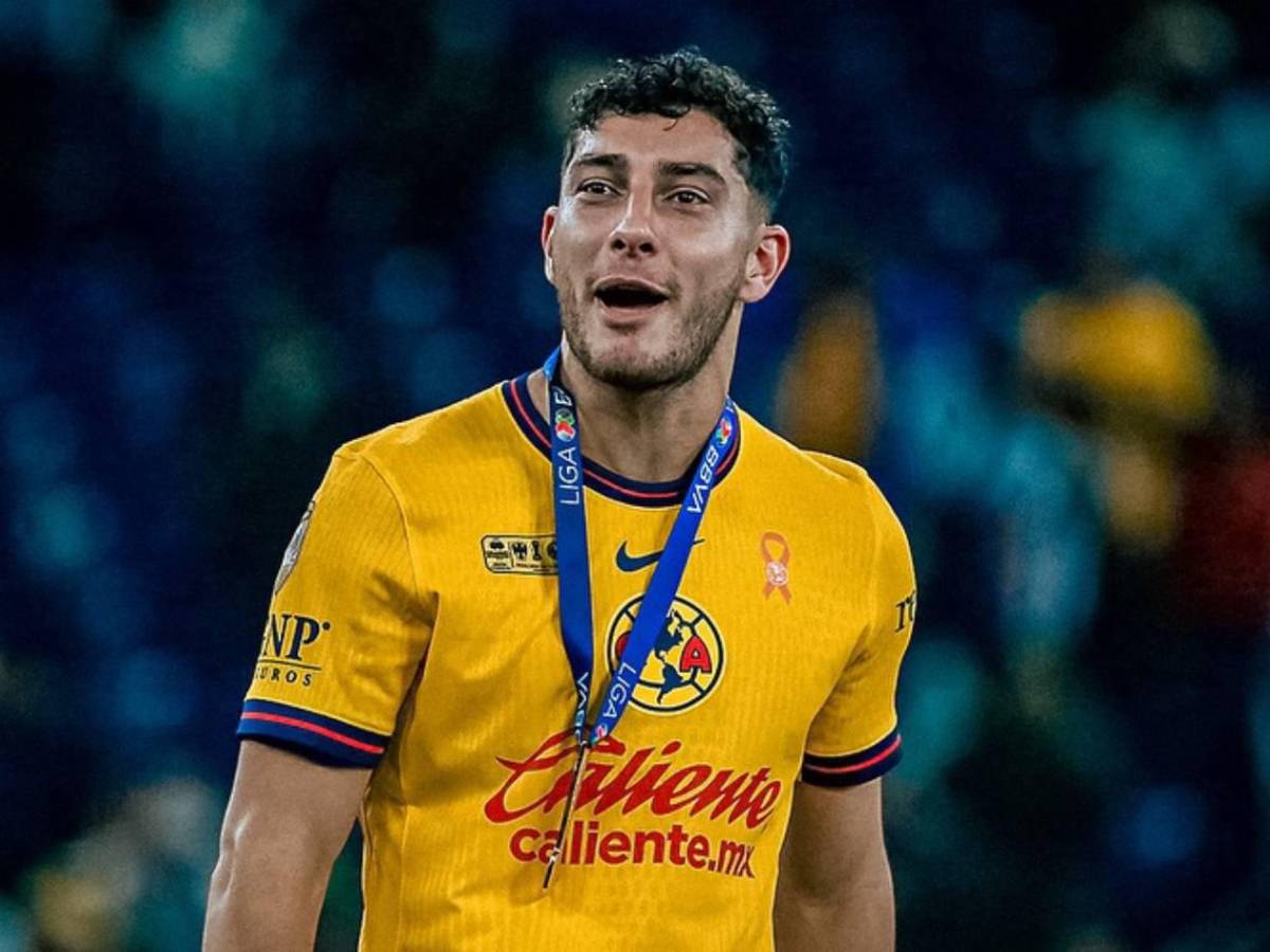 Le filtran una foto íntima y revela lo que pasó; la respuesta deja claro el tema: Ya no puedo más