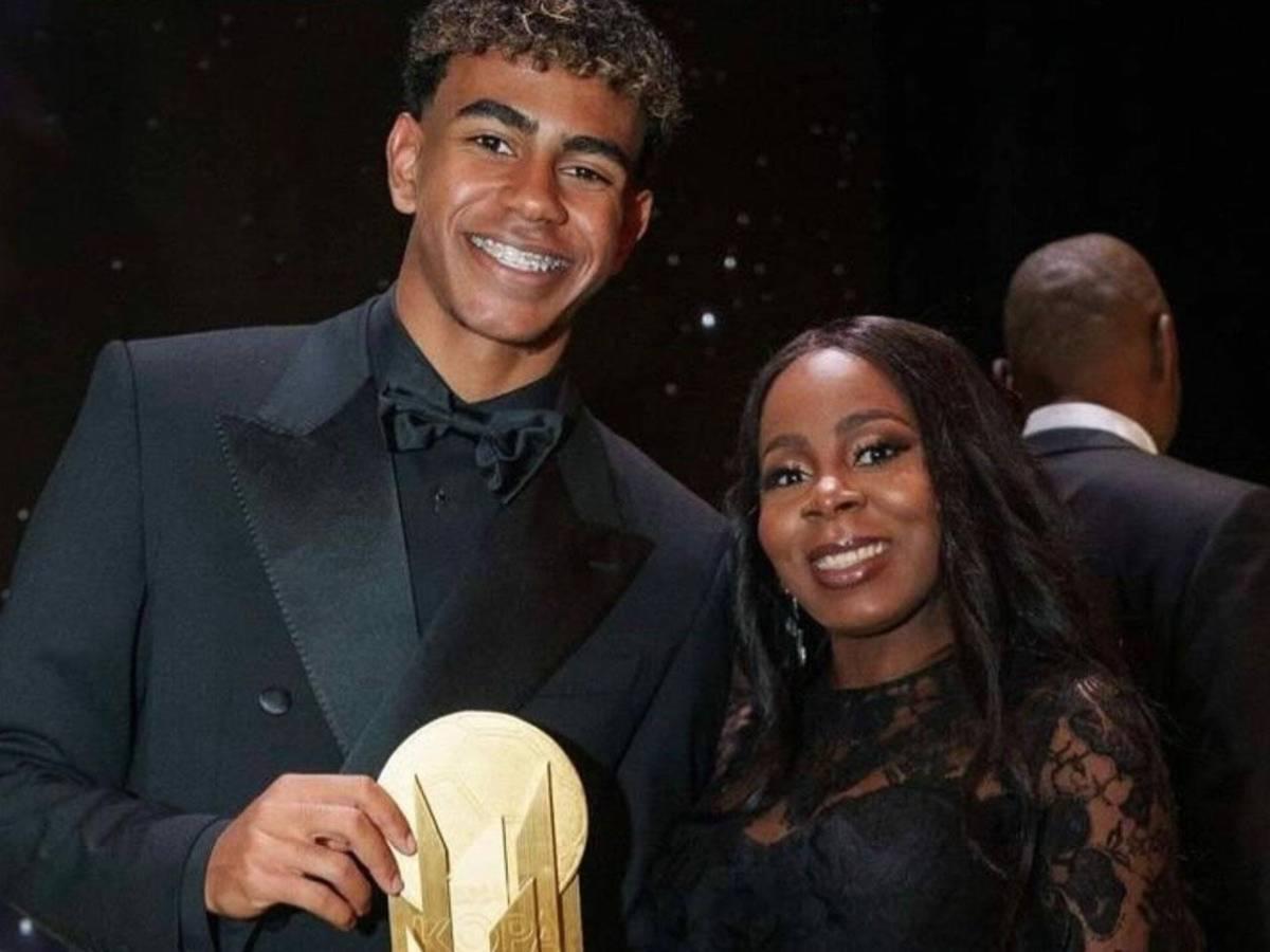 Balón de Oro 2025: se filtra el polémico ganador del premio y todo lo que tiene preparado para celebrar en París