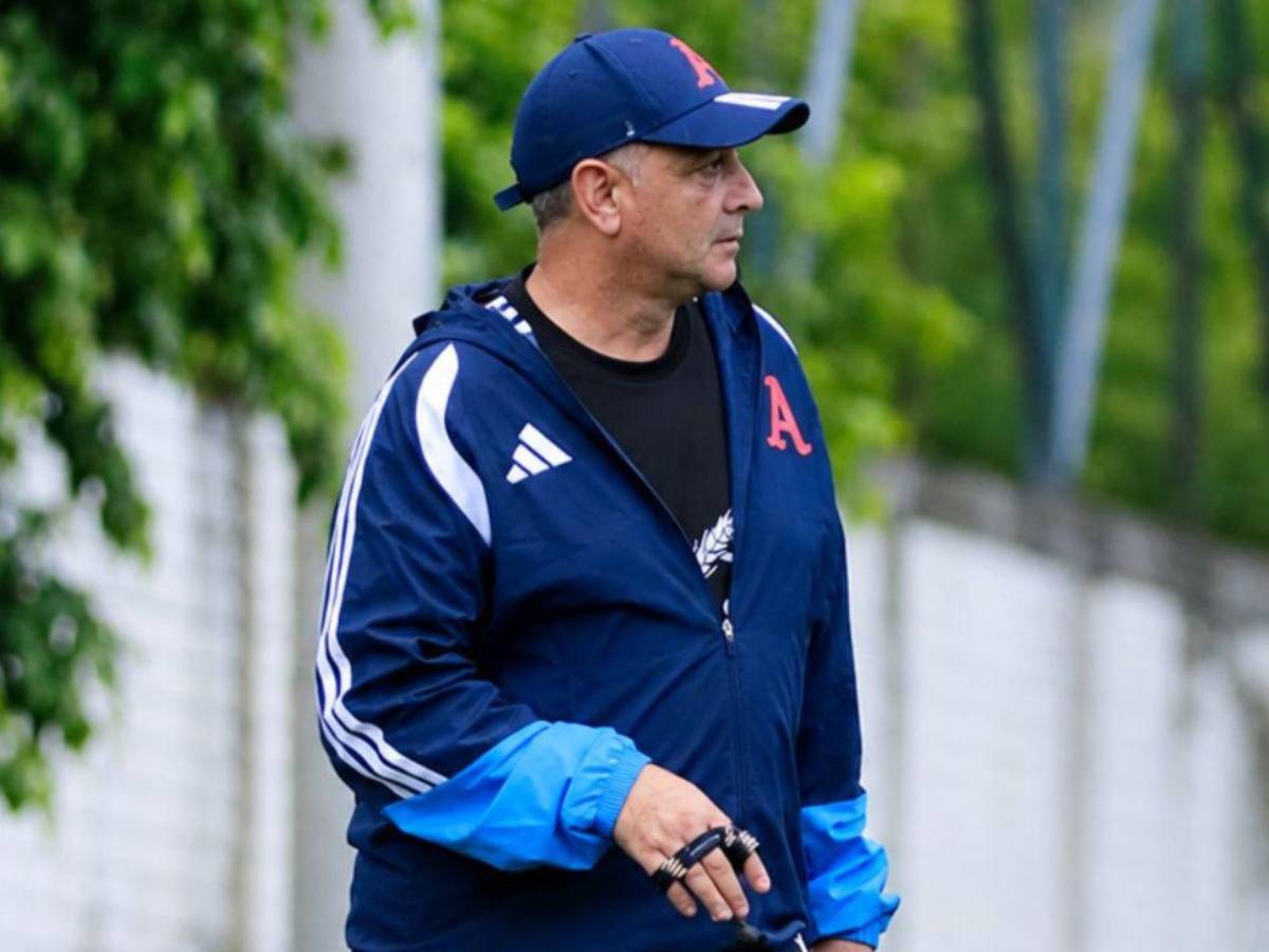 Fichajes: Muma regresa, 3 alertas en Olimpia, alta en Real España y revolución en Platense