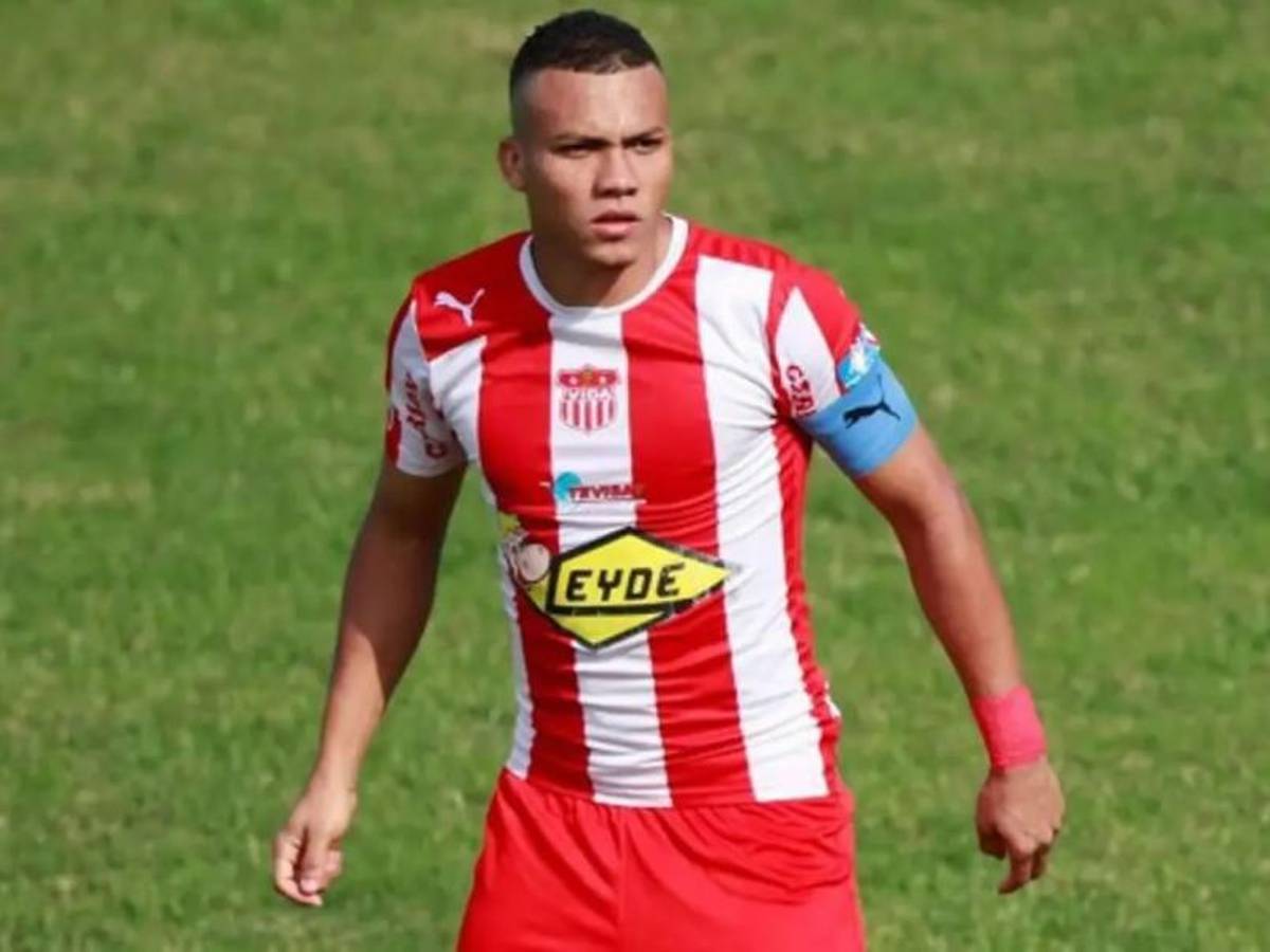 Caso Arnold Peralta: el desenlace del autor acusado de asesinar al exfutbolista y esta es la condena que recibió en USA