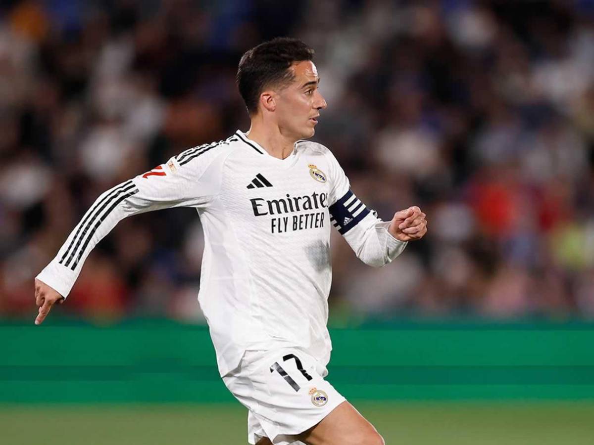 Real Madrid lo notificó: jugará su último partido y se irá para siempre; estos dos se marchan tras el Mundial de Clubes