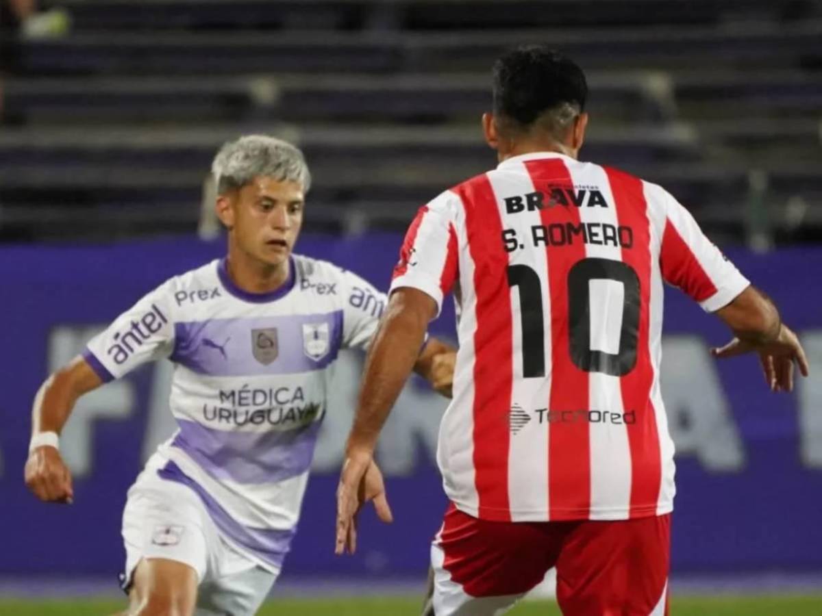 Pedro Troglio ganó su primer juego con Instituto de Córdoba, pero el equipo sufre insólito robo: “no reflejan los valores”