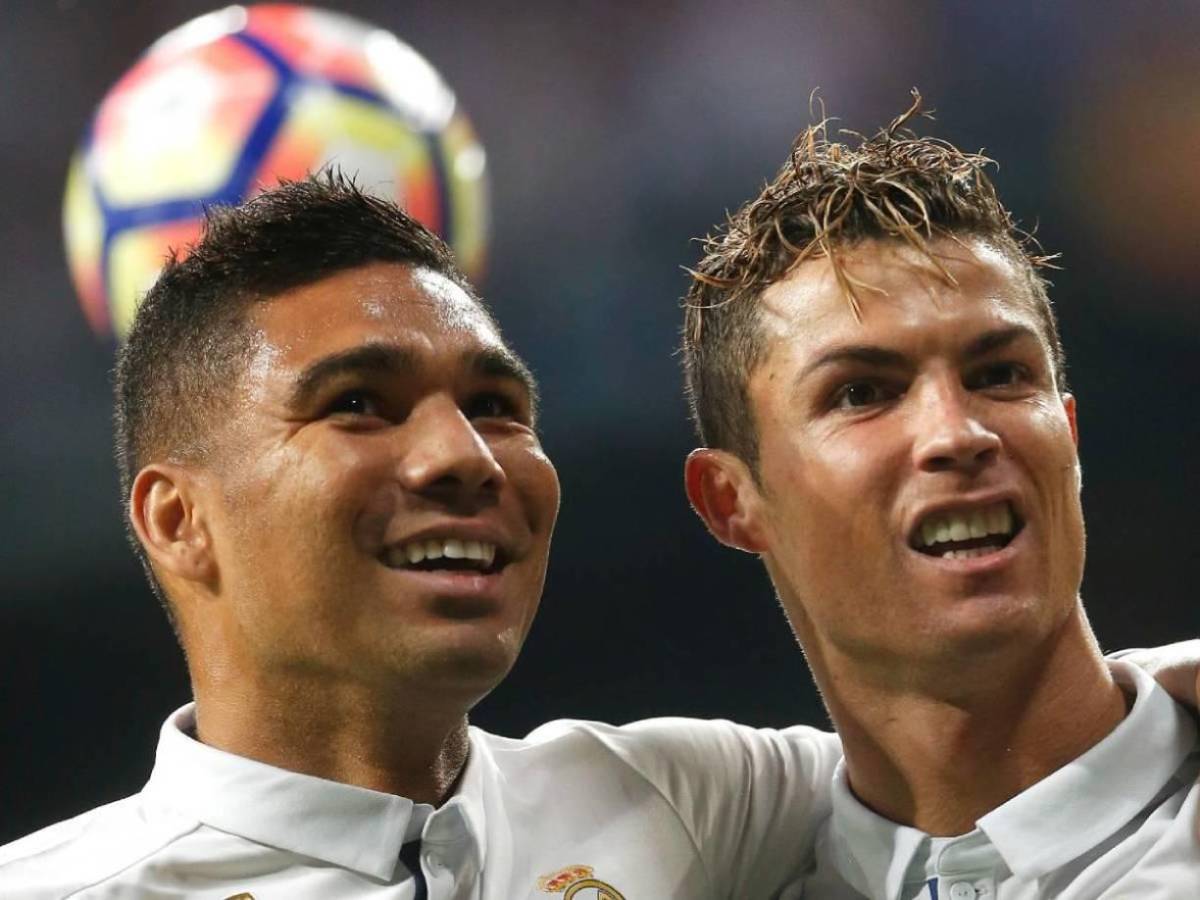 Si no cumple esta petición a Cristiano Ronaldo, no renueva y se irá del club; Al Nassr ya lo sabe